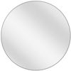 Screen Protector for Garmin Fenix 7S (42 mm) Protection Crystal Clear dipos
