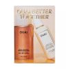 OUAI Better Together Kit
