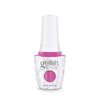 Gelish 15ml Collection (Sugan N' Spice & Everything Nice)