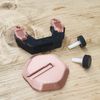 Soldering aid Helping Hand Tool