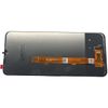 SECRETIGER LCD Screen Display Touch Digitizer Assembly Replacement for Boost Mobile Summit 5G LCD Screen 6.6" SN339D-SMT
