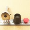 Speed Control Pot and Pointer Knob for MIG TIG Welder, Linear Potentiometer (47K)