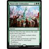 Planewide Celebration
