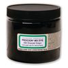 Procion Mx Dye Emerald Green 8Oz