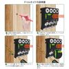 Drill Guide, Drill Stand, 30°/45°/90° Angle, Drilling, Woodworking Tools, Drilling, Dowel Hole Guide, Positioning, Vertical Drilling, Diagonal Hole Drilling