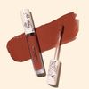 Moira Lip Plush Cream (010, Iris)