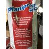 MAPEI PLANIPREP SC 10LB BAG  HIGH-PERFORMANCE SKIMCOATING COMPOUND