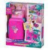 Real Littles Pet Rollercase and Bag