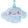 Sanrio 184829 Cinnamoroll Reflective Keychain