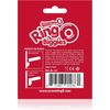 Screaming O RingO Biggies Black - Male Cock Ring