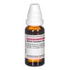 DHU Kalium bromatum D30 Dilution, 20 ml Lösung
