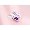 Daily Facial Moisturiser 118ml