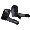 Ring to Cage MMA Safety Sparring Gloves-Regular