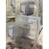 AMORE PACIFIC MOISTURE BOUND, REJUVENATING CREAM, 0.03oz X10= 10 ml