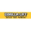 Gorilla-Lift Replacement Spring/Cable Kit for GL1 Trailer Tailgate Lift Assist