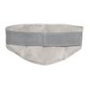 Fashy GmbH Neck and Shoulder Wrap with Gel Beads