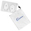 tens unit muscle stimulator