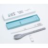 OSK CT-27 Pull Lid Combination Doraemon