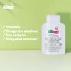 Sebamed Olive Face & Body Wash 200ml