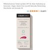 MD Solar Sciences Hydrating Sheer Lip Balm  SPF 30 / NEW in Box / RUBY