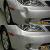 Professional Paintless Dent Removal Tool Car Dent Repair Kit Dent Puller Tools