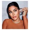 Huda Beauty #BOMBBROWS Microshade Brow Pencil