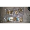 BRAINERD Screen Door Spring Hinges B9160 2-3/4" NOS 2 pack