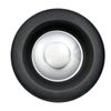 Danco Disposal Stopper