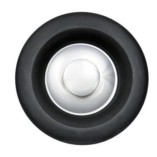Danco Disposal Stopper
