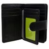 Prime Hide Women's Purse