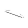 HOLMAN Quartz Element (12-1/4", 60V) 187848