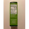 Purely Optimal Liquid Chlorophyll, Extra Strength, Peppermint Flavor
