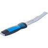 BGS 1692 | Body Cutting Chisel | angled 15°