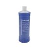 Lottabody Setting Lotion, 32 Ounce