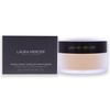 Laura Mercier Women's Translucent Loose Setting Powder Honey, One Size
