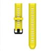 C2D JOY Quick Release Band Compatible with Garmin Forerunner 955/965 Replacement WatchBand Also for 945 LTE-11#