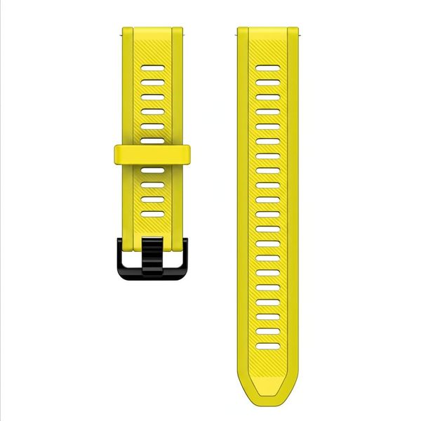 C2D JOY Quick Release Band Compatible with Garmin Forerunner 955/965 Replacement WatchBand Also for 945 LTE-11#