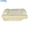 Front Driver Side Bottom Replacement Foam Seat Cushion For 2004-2008 Ford F150
