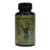 Jake's Mint Chew Spearmint Pouch - 5 Cans - Includes Mud Bud Disposable Spittoon (Deer Hunter MB)