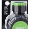 Draper 36748 Mechanical Water Timer, Black,10.7x6.5x19.5 cm