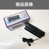 Defroster / JCF-3J2 / For DC 12V / Simple Heater/Defrosting/Cigarette