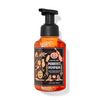 Bath and Body Works Halloween Gentle Foaming Hand Soap Trio - Ghoul Friend, Vampire Blood, Purrfect Pumpkin, 8.75 Fl Oz (Pack of 3)