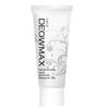 DEOWMAX FACE 20g DeoDouble Max Face Waterproof