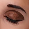 Diamond Daze Liquid Shadow (033, Buttercup)