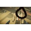 Blacksad: Under The Skin Limited Edition (PS4) - PlayStation 4