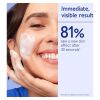 Caudalie Vinoperfect Brightening Micropeel Foam 100ml