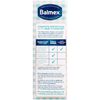 BALMEX BABY DIAPER RASH CREAM 4OZ