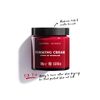 Daimon Barber Forming Cream 100 g