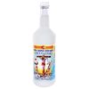 1 Bottle Extra Large JUST Judge Justo JUEZ Bath WASH BANO Y DESPOJO 32OZ Spiritual Magick Wicca