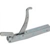 LEFT & RIGHT Wolf Challanger XL Door Hinge Assembly with STOPS    FREE SHIPPING